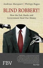 bw-blind-robbery-finanzbuch-verlag-9783862489084