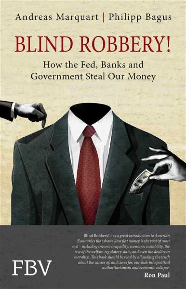 bw-blind-robbery-finanzbuch-verlag-9783862489084