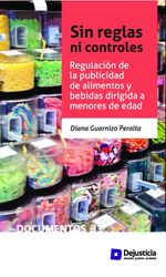 bw-sin-reglas-ni-controles-dejusticia-9789585616097