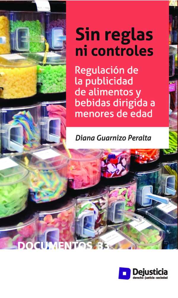 bw-sin-reglas-ni-controles-dejusticia-9789585616097