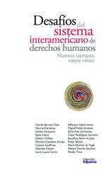 bw-desafiacuteos-del-sistema-interamericano-de-derechos-humanos-dejusticia-9789585885868