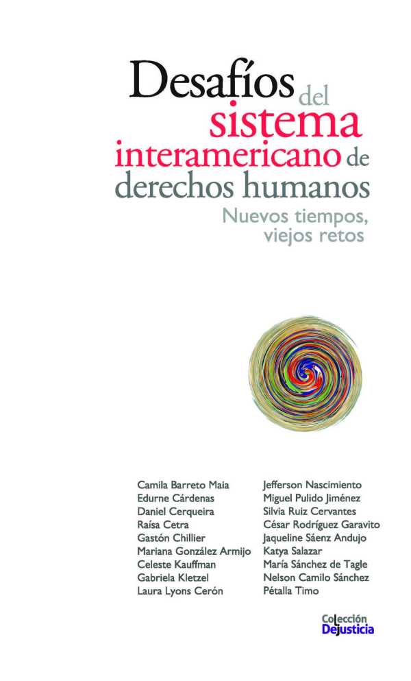 bw-desafiacuteos-del-sistema-interamericano-de-derechos-humanos-dejusticia-9789585885868
