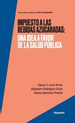 bw-impuesto-a-las-bebidas-azucaradas-dejusticia-9789585597723