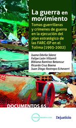 bw-la-guerra-en-movimiento-dejusticia-9789585597778