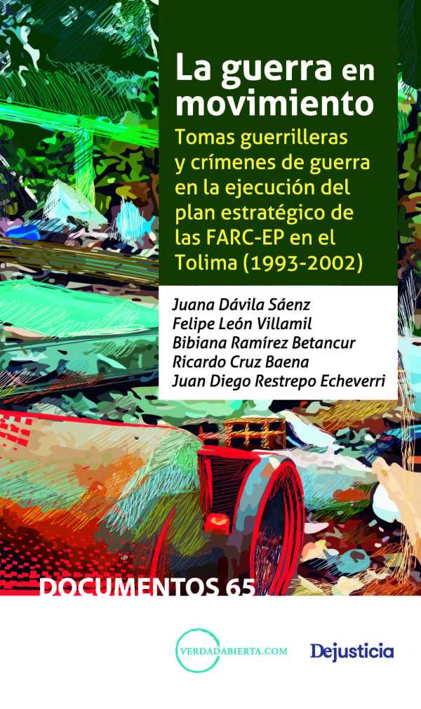 bw-la-guerra-en-movimiento-dejusticia-9789585597778