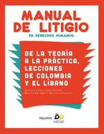 bw-manual-de-litigio-estrateacutegico-dejusticia-9789585597624