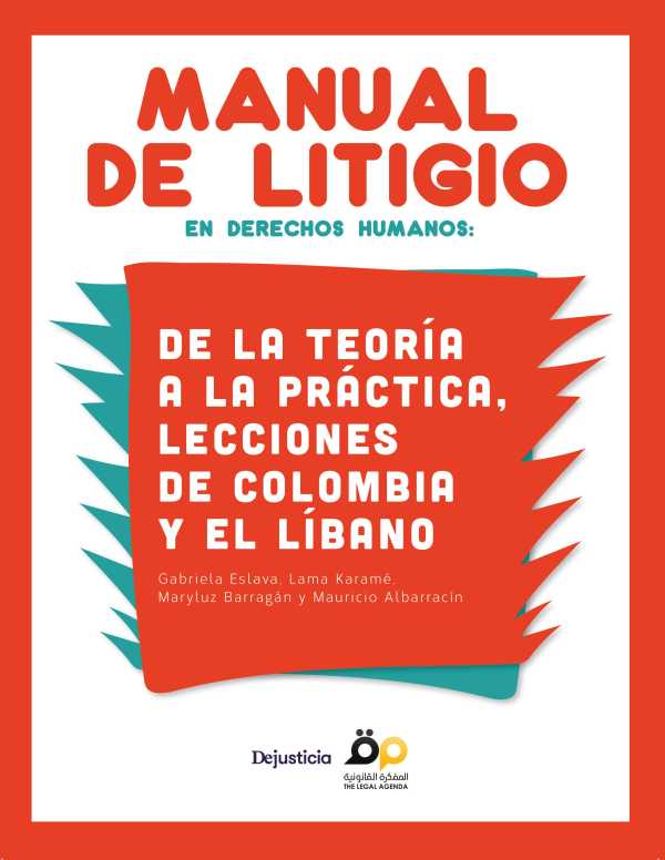 bw-manual-de-litigio-estrateacutegico-dejusticia-9789585597624
