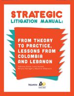 bw-strategic-litigation-manual-dejusticia-9789585597631