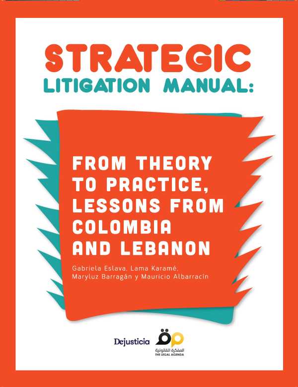 bw-strategic-litigation-manual-dejusticia-9789585597631