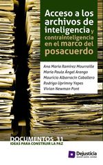 bw-acceso-a-los-archivos-de-inteligencia-y-contrainteligencia-en-el-marco-del-posacuerdo-dejusticia-9789585603042