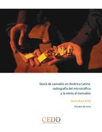 bw-stock-de-cannabis-en-ameacuterica-latina-dejusticia-9789585441996