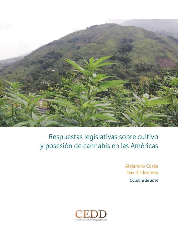 bw-respuestas-legislativas-sobre-cultivo-y-posesioacuten-de-cannabis-en-las-ameacutericas-dejusticia-9789585597020