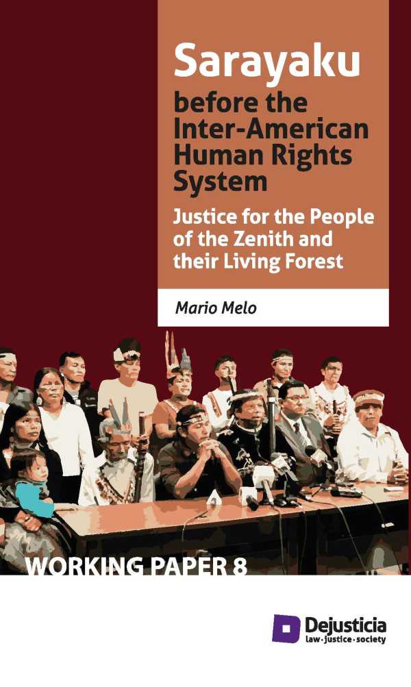 bw-sarayaku-before-the-interamerican-human-rights-system-dejusticia-9789585597051