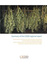 bw-summary-of-the-cedd-regional-report-dejusticia-9789585597099