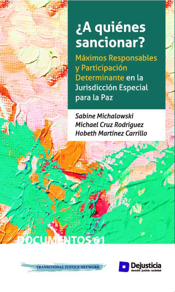bw-iquesta-quieacutenes-sancionar-dejusticia-9789585597433