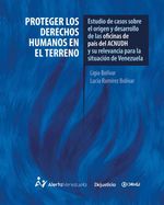 bw-proteger-los-derechos-humanos-en-el-terreno-dejusticia-9789585597457