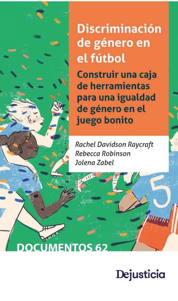 bw-discriminacioacuten-de-geacutenero-en-el-fuacutetbol-dejusticia-9789585597501