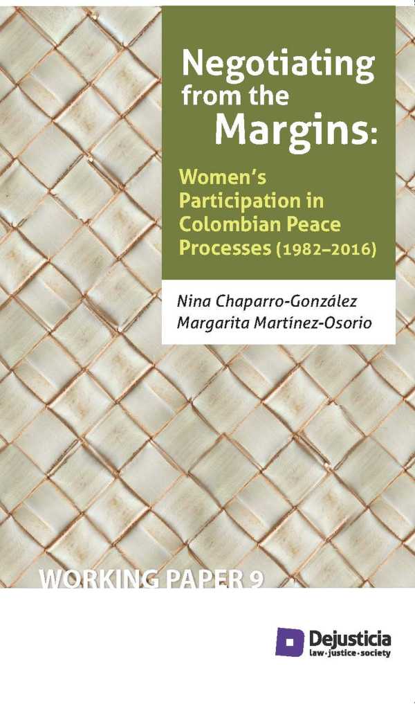 bw-negotiating-from-the-margins-dejusticia-9789585597341