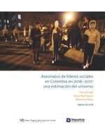 bw-asesinatos-a-liacutederes-sociales-en-colombia-en-2016ndash2017-dejusticia-9789585441514