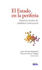 bw-el-estado-en-la-periferia-dejusticia-9789585441491