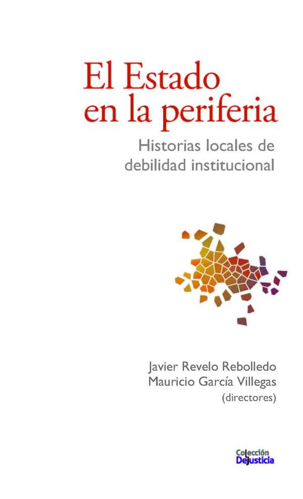 bw-el-estado-en-la-periferia-dejusticia-9789585441491