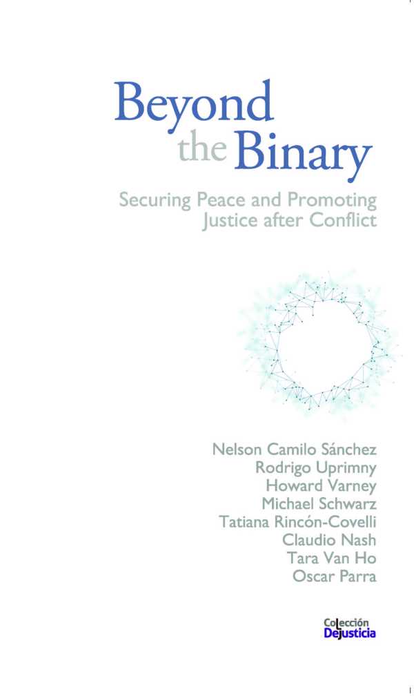 bw-beyond-the-binary-dejusticia-9789585441576