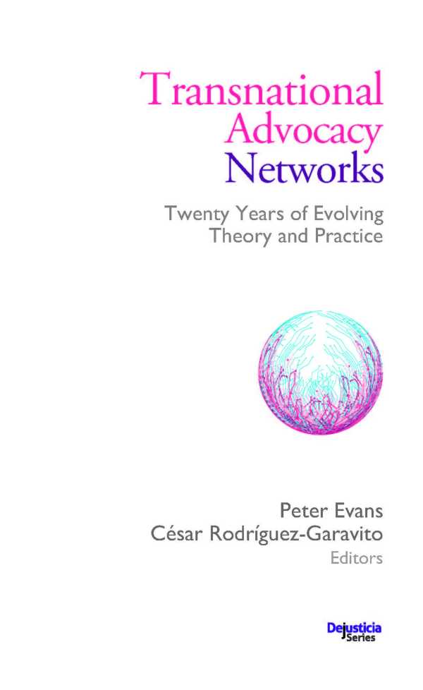 bw-transnational-advocacy-networks-dejusticia-9789585441569