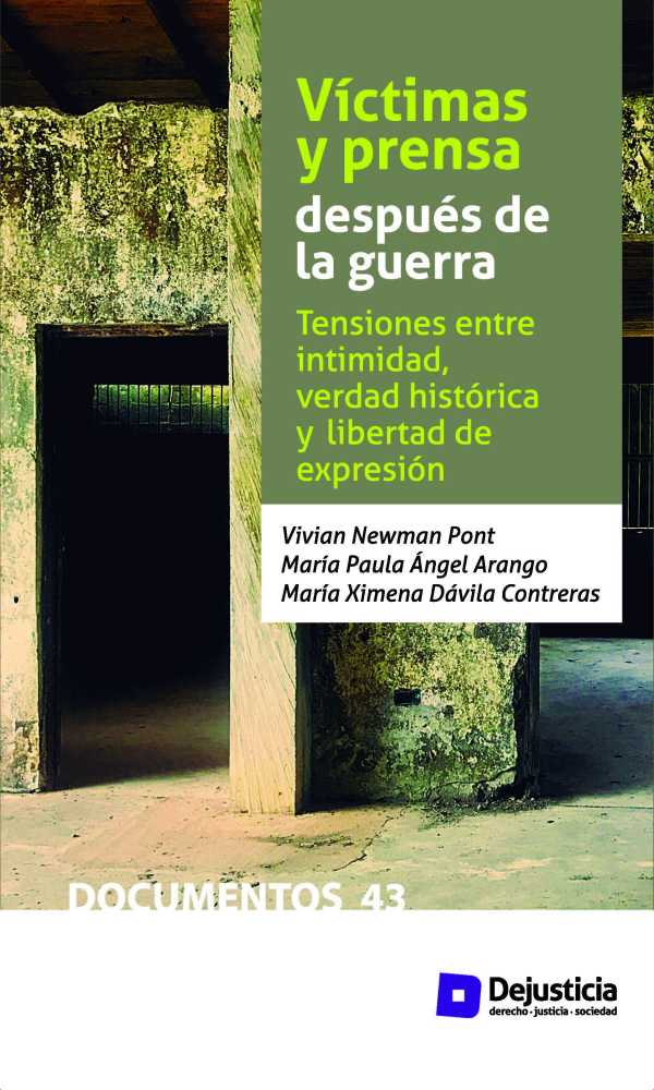 bw-viacutectimas-y-prensa-despueacutes-de-la-guerra-dejusticia-9789585441309