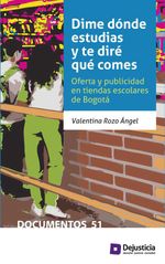 bw-dime-doacutende-estudias-y-te-direacute-queacute-comes-dejusticia-9789585441842