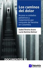 bw-los-caminos-del-dolor-dejusticia-9789585441903