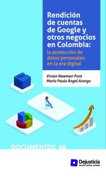 bw-rendicioacuten-de-cuentas-de-google-y-otros-negocios-en-colombia-dejusticia-9789585441668