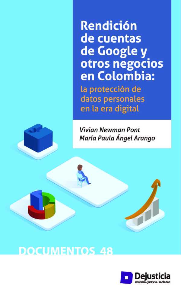 bw-rendicioacuten-de-cuentas-de-google-y-otros-negocios-en-colombia-dejusticia-9789585441668