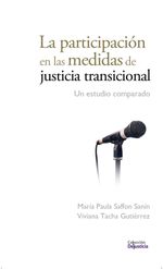 bw-la-participacioacuten-en-las-medidas-de-justicia-transicional-dejusticia-9789585441606