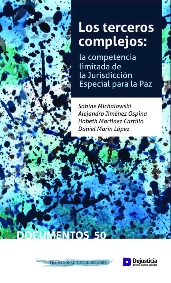 bw-los-terceros-complejos-dejusticia-9789585441682