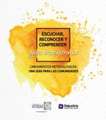 bw-escuchar-reconocer-y-comprender-para-transformar-dejusticia-9789585441767