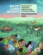 bw-que-nos-llamen-inocentes-dejusticia-9789585441705