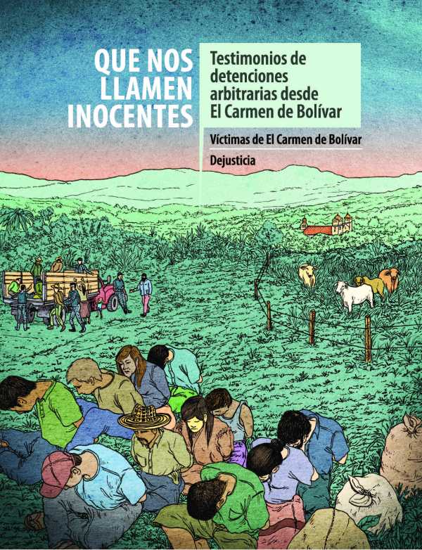 bw-que-nos-llamen-inocentes-dejusticia-9789585441705