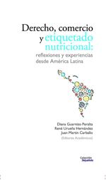 bw-derecho-comercio-y-etiquetado-nutricional-dejusticia-9786287517455