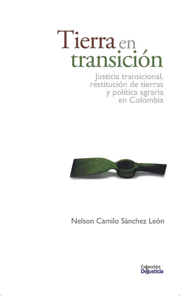 bw-tierra-en-transicioacuten-dejusticia-9789585441170