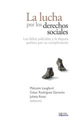bw-la-lucha-por-los-derechos-sociales-dejusticia-9789585441217
