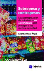 bw-sobrepeso-y-contrapesos-dejusticia-9789585441255