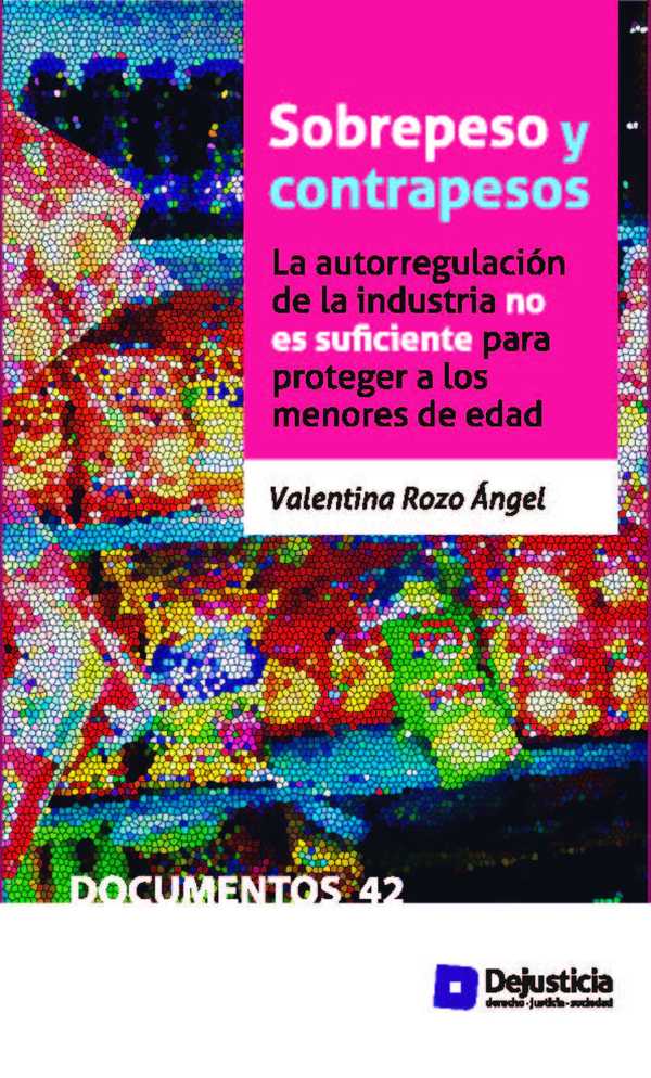 bw-sobrepeso-y-contrapesos-dejusticia-9789585441255
