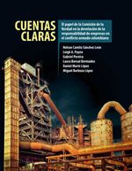 bw-cuentas-claras-dejusticia-9789585441286