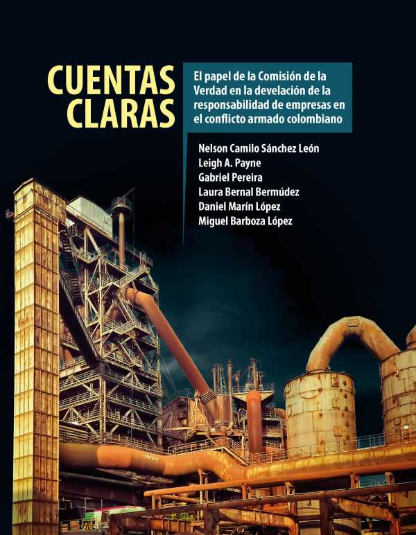bw-cuentas-claras-dejusticia-9789585441286