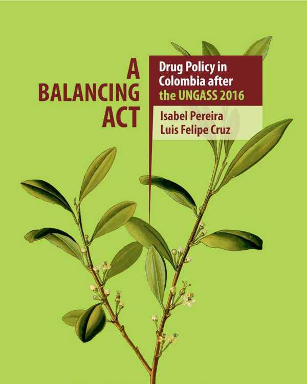bw-a-balancing-act-dejusticia-9789585441262