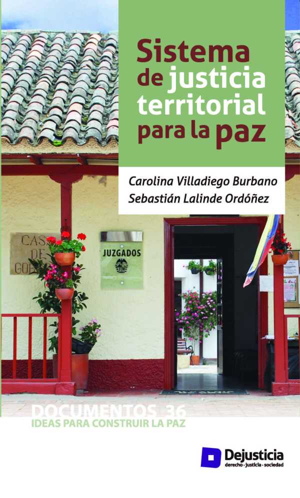bw-sistema-de-justicia-territorial-para-la-paz-dejusticia-9789585441019
