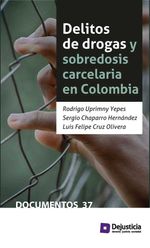 bw-delitos-de-drogas-y-sobredosis-carcelaria-en-colombia-dejusticia-9789585441088