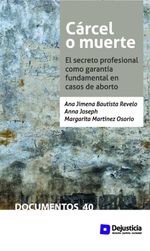 bw-caacutercel-o-muerte-dejusticia-9789585441132
