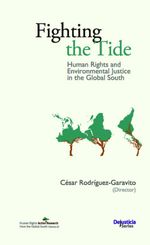 bw-fighting-the-tide-dejusticia-9789585441101