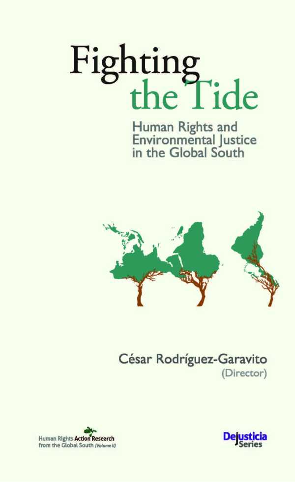 bw-fighting-the-tide-dejusticia-9789585441101